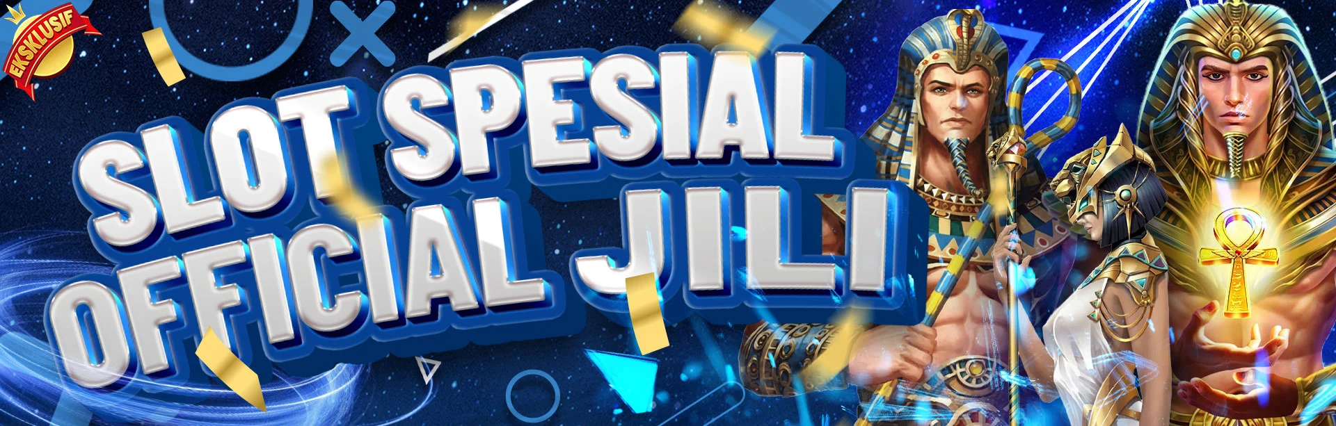 PastiJp88 Banner Slot Online